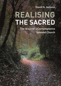 Cover: Realising the Sacred - The Franciscan Publishing Company
