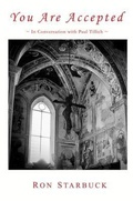 Cover: You Are Accepted - Saint Julian Press, Inc.