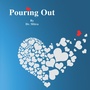 Cover: Pouring Out - Outskirts Press