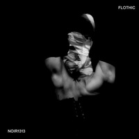 Abbildung von: NOIR1313 - BoD - Books on Demand