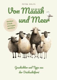 Abbildung von: Von Määäh und Meer - BoD - Books on Demand
