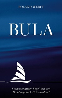 Abbildung von: BULA - BoD - Books on Demand