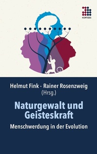 Abbildung von: Naturgewalt und Geisteskraft - Kortizes