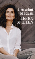 Cover: Leben spielen - Molden Verlag in Verlagsgruppe Styria GmbH &  Co. KG