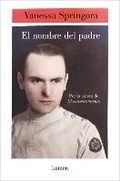 Cover: El nombre del padre / The Name of the Father - Lumen