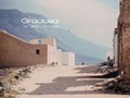 Cover: La Graciosa - Ediciones Remotas