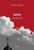 Cover: Salmo - Kalinka