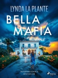 Cover: Bella Mafia - Saga Egmont