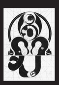 Cover: Jean Katambayi Mukendi - Leuven University Press