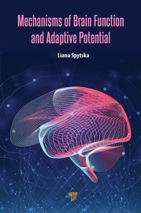 Abbildung von: Mechanisms of Brain Function and Adaptive Potential - Taylor & Francis