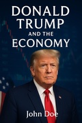 Cover: Donald Trump and the Economy - John Doe