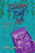 Cover: Biology Boy Love - Fire & Ice Young Adult Books