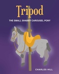 Cover: Tripod - Christian Faith Publishing, Inc.