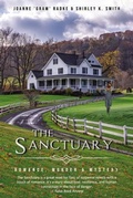 Cover: The Sanctuary - ReadersMagnet LLC
