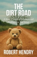 Cover: The Dirt Road - Ballistic Arts, LLC