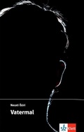 Cover: Vatermal - Klett