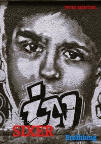 Enlarge image Cover: SIXER - tredition