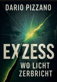 Abbildung von: eXzess - BoD - Books on Demand