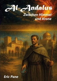Enlarge image Cover: Al-Andalus - BoD - Books on Demand