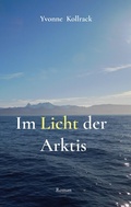 Cover: Im Licht der Arktis - BoD - Books on Demand