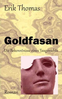 Enlarge image Cover: Goldfasan - BoD - Books on Demand