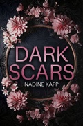 Cover: Dark Scars - Tolino Media