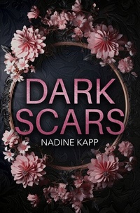 Enlarge image Cover: Dark Scars - Tolino Media