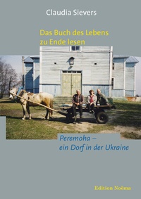 Abbildung von: Das Buch des Lebens zu Ende lesen - ibidem