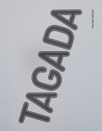 Enlarge image Cover: Tagada - Fotohofedition