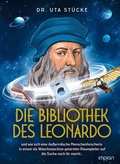 Bild: Die Bibliothek des Leonardo - Impian