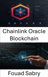 Abbildung von: Chainlink Oracle Blockchain - Eine Milliarde Sachkundig [German]