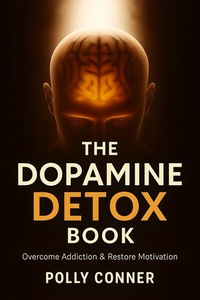 Abbildung von: The Dopamine Detox Book - Publishdrive