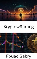Bild: Kryptow&auml;hrung - Eine Milliarde Sachkundig [German]