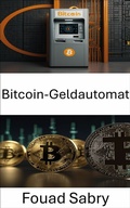 Bild: Bitcoin-Geldautomat - Eine Milliarde Sachkundig [German]