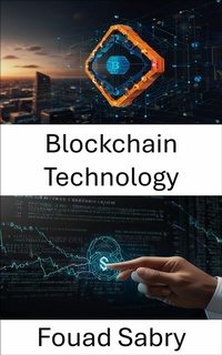 Abbildung von: Blockchain Technology - One Billion Knowledgeable