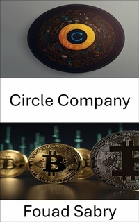 Abbildung von: Circle Company - Eine Milliarde Sachkundig [German]