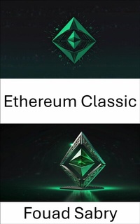 Abbildung von: Ethereum Classic - Eine Milliarde Sachkundig [German]