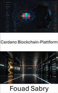 Abbildung von: Cardano Blockchain-Plattform - Eine Milliarde Sachkundig [German]