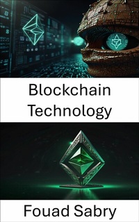 Abbildung von: Blockchain Technology - One Billion Knowledgeable