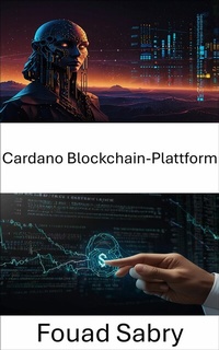 Abbildung von: Cardano Blockchain-Plattform - Eine Milliarde Sachkundig [German]