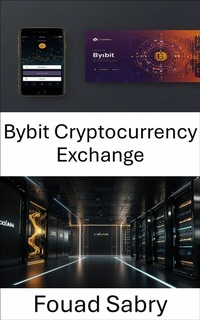 Abbildung von: Bybit Cryptocurrency Exchange - One Billion Knowledgeable