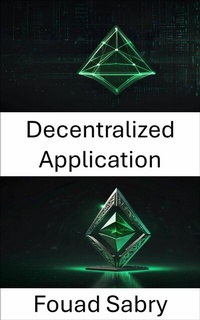 Abbildung von: Decentralized Application - One Billion Knowledgeable