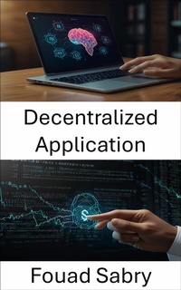 Abbildung von: Decentralized Application - One Billion Knowledgeable