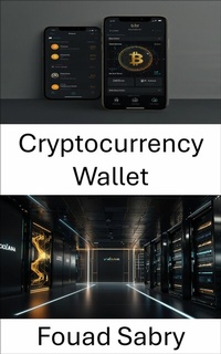 Abbildung von: Cryptocurrency Wallet - One Billion Knowledgeable