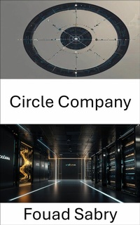 Abbildung von: Circle Company - Eine Milliarde Sachkundig [German]