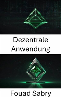 Abbildung von: Dezentrale Anwendung - Eine Milliarde Sachkundig [German]