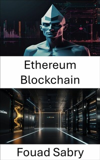Abbildung von: Ethereum Blockchain - Eine Milliarde Sachkundig [German]