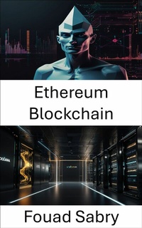 Abbildung von: Ethereum Blockchain - One Billion Knowledgeable