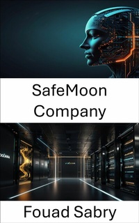Abbildung von: SafeMoon Company - One Billion Knowledgeable