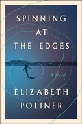 Cover: Spinning at the Edges - HarperCollins